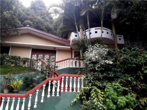  Greenwood Kandy Homestay  Канди